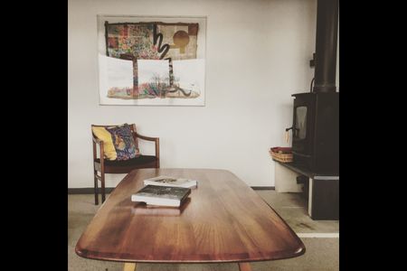 3 Bed Detached House, Old Ashley Hill, BS6 - Photo 3