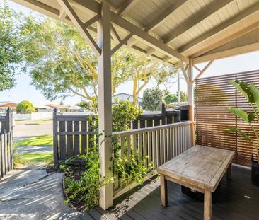 Dairy to Dream Home — Character + Location You’ll Love! - Photo 1