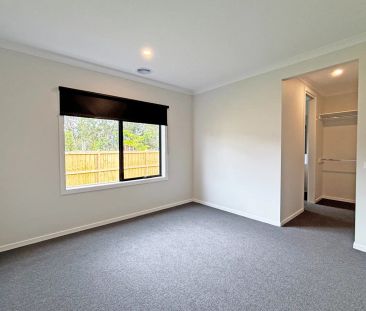 Quiet Location - Photo 4