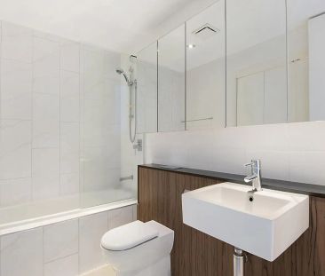 Quiet suburban living only 2km from the CBD - The rent will increas... - Photo 4