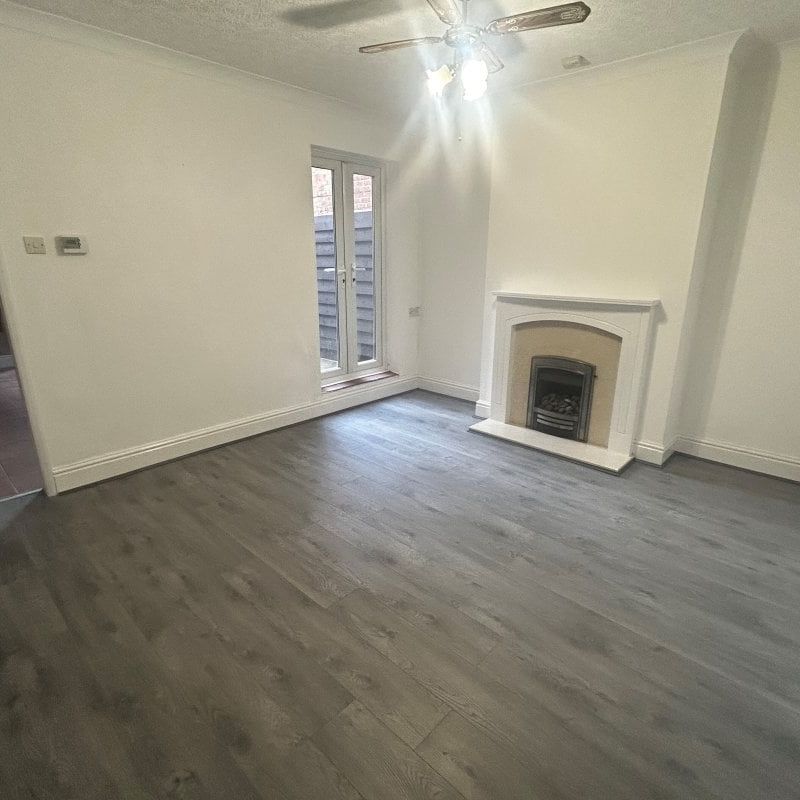 Norfolk Street, BOSTON - Photo 1