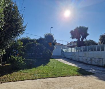 Moradia T2 em Porto - Photo 2