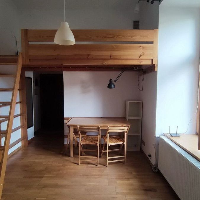 Kameralne STARE MIASTO - Фото 1