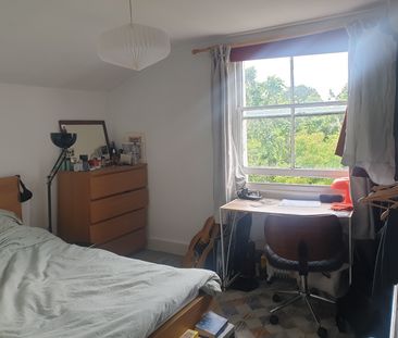 Room in a Shared Flat, Brooke Road, N16 - Photo 4