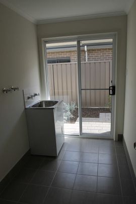 25 Pultawilta Avenue, Enfield - Photo 1