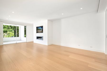 1/18 Carlotta Road, Double Bay NSW 2028 - Apartment For Rent | Domain - Photo 4