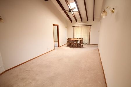 Short Stroll To CBA - Photo 2