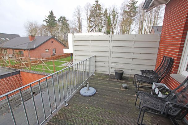 Te huur - Photo 1