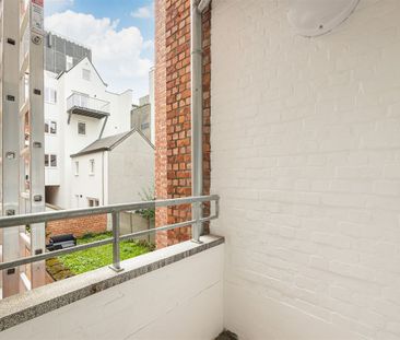 Appartement te huur in Antwerpen - Photo 6