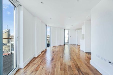 Flower Lane, Mill Hill, NW7 - Photo 2