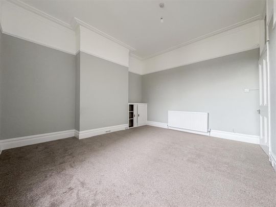 Park Road, Bexhill-On-Sea, TN39 3HY - Photo 1