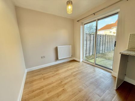 3 bedroom house to rent - Photo 3