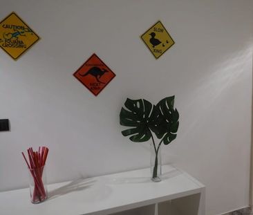 Via Arturo Farinelli, Turin, Piedmont 10135 - Photo 3