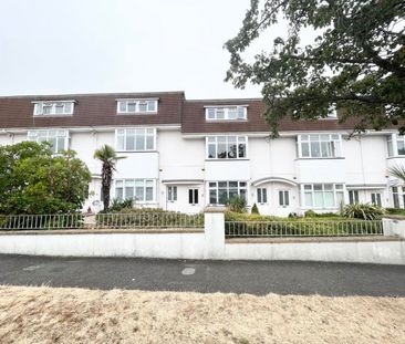 Feversham Avenue, Bournemouth, Dorset, BH8 - Photo 2