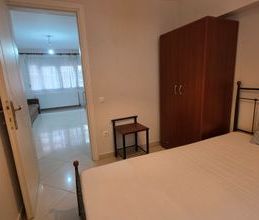 Studio/Γκαρσονιέρα για ενοικίαση - 40 Εκκλησιές - Ευαγγελίστρια, - Photo 3