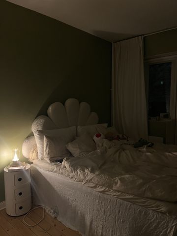 Fjällgatan, Göteborg - Photo 4