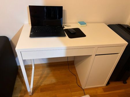 Henriksdalsringen, Nacka - Photo 3