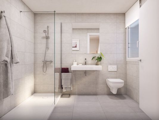 A louer sans caution - Bel appartement urbain - Foto 1