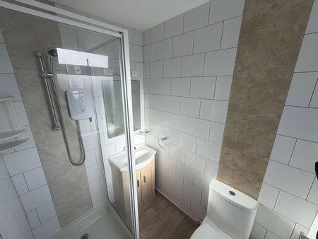 Guys Cliffe, Upper Morin Road, TQ3 - Photo 4