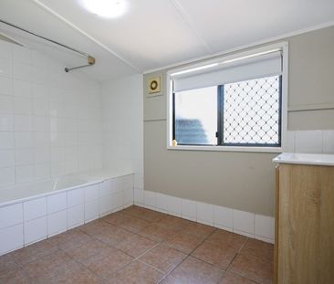 49 Priest St Rockville - Photo 4