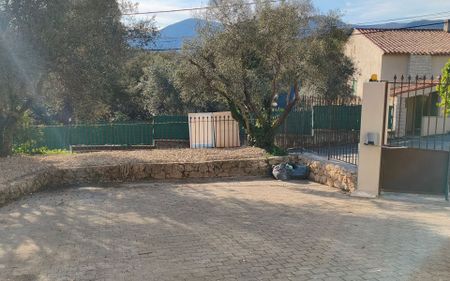 Maison à louer 5 pièces • La Gaude - Photo 2