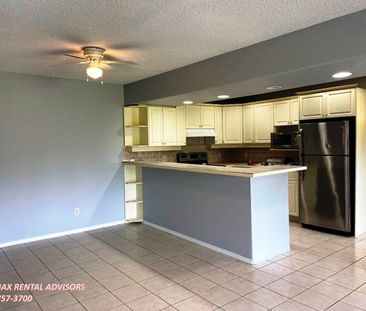 #C4 2816 116 Street Northwest - Photo 6
