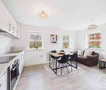 Asket Row, Leeds, LS14 - Photo 4