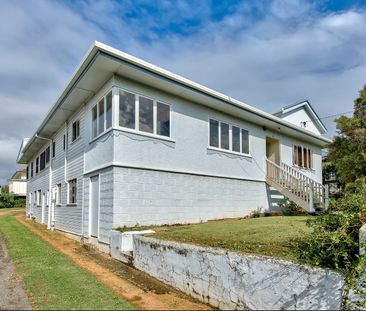 Spacious Studio For Rent! - Photo 1