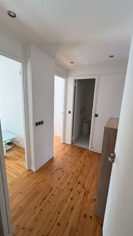 Location Appartement 3 pièces 54m² - Photo 4