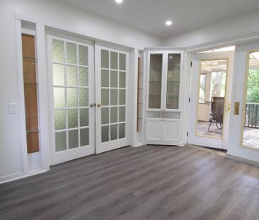 355 Glenridge Ave, St. Catharines - Student room for rent - Photo 5