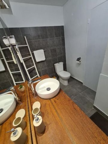 Le Gosier, (97190) - Photo 4