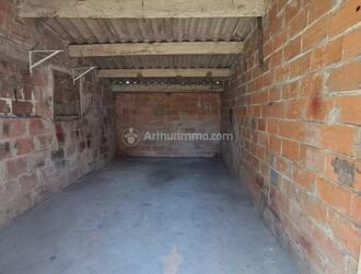 Location Appartement 4 pièces 94 m2 à Carmaux - Photo 5