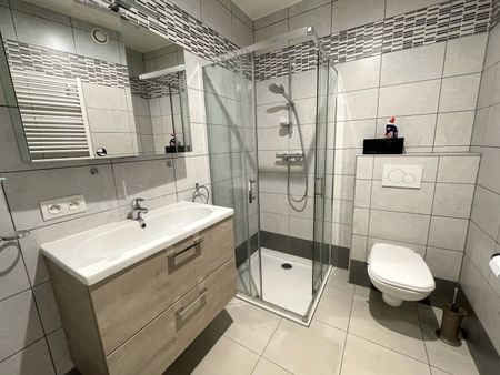 2 slaapkamer appartement dichtbij vele faciliteiten - Photo 5