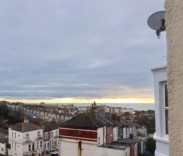 London Road, St Leonards On Sea - Photo 4