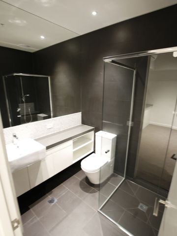 Convenient apartment in fantastic location - Photo 4