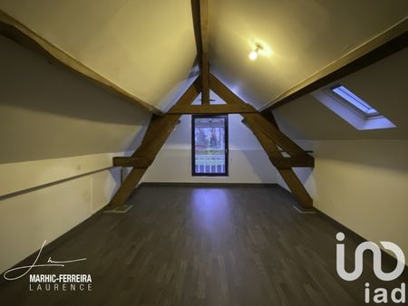 Maison 2 pièces de 79 m² à Estrées-Saint-Denis (60190) - Photo 3