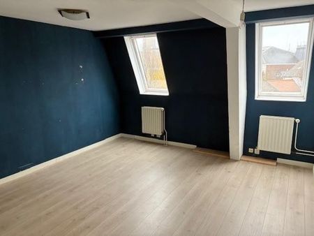 Te huur: Appartement Boerhaavestraat 16 in Weert - Foto 3