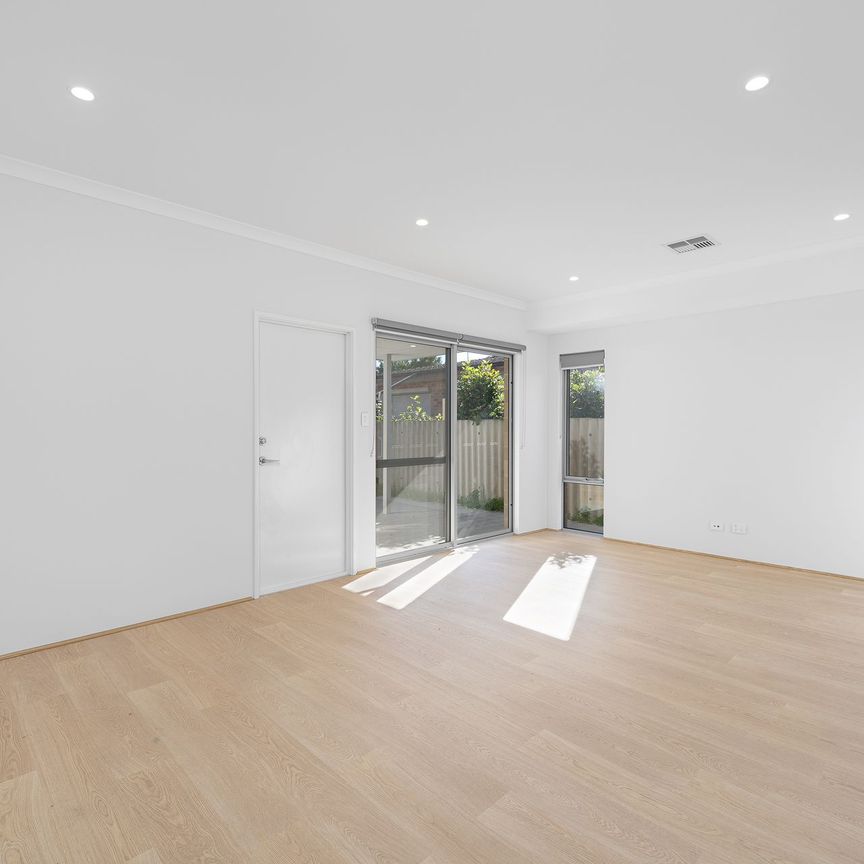 Not Far from Carousel!!!! @ $900 Per Week - Photo 1