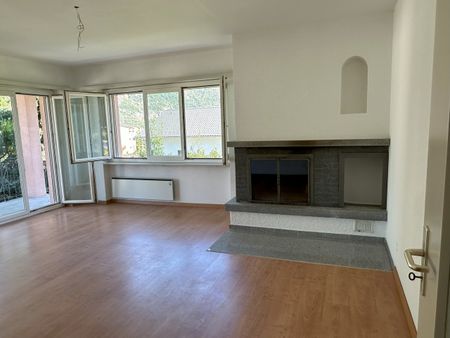 ai Ca 2, 6523, Preonzo - Photo 5