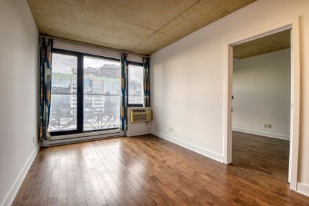 Appartement - 1451-1414 Rue Chomedey - Photo 3