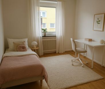 Östra Hamngatan 3B - Foto 3