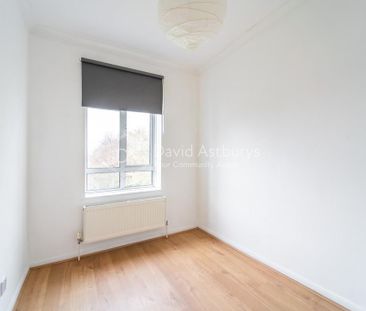 2 bedroom maisonette to rent - Photo 3