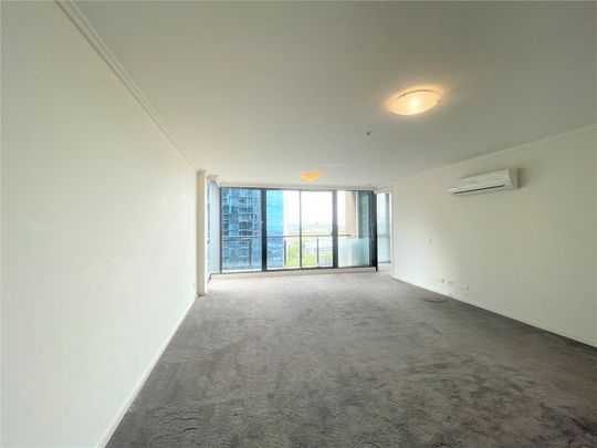 185/88 Kavanagh Street - Photo 1