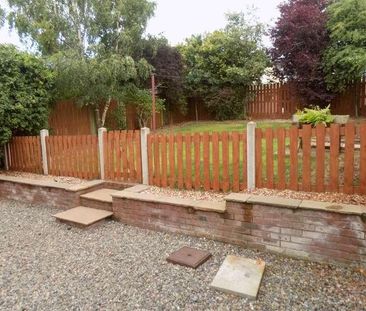 Eldon Drive, Carlisle, CA1 - Photo 5