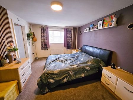 4 bedroom house to rent - Photo 5