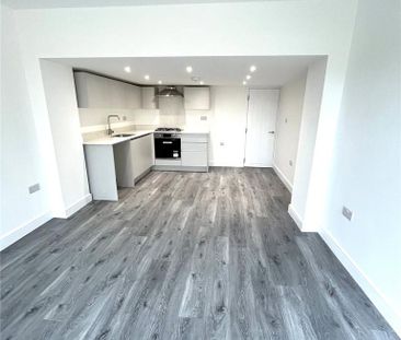 4 bedroom terraced house to rent - Photo 4
