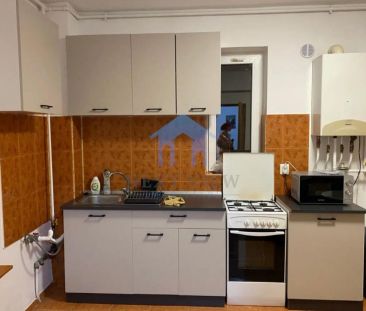 Apartament 1 camera, Manastur - Photo 1