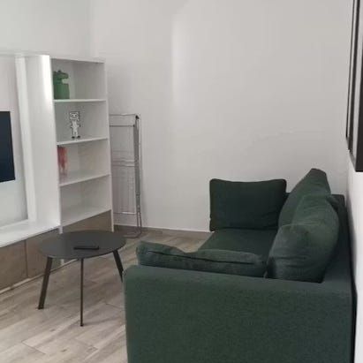 Calle Sánchez Morate, Getafe, Community of Madrid 28950 - Photo 1