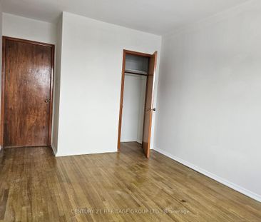 For Lease - 423 Pharmacy Avenue Unit# 3, Toronto, Ontario - Photo 6