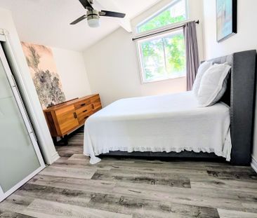 For Lease - 3619 Southwood Beach Boulevard, Ramara, Ontario - Photo 4
